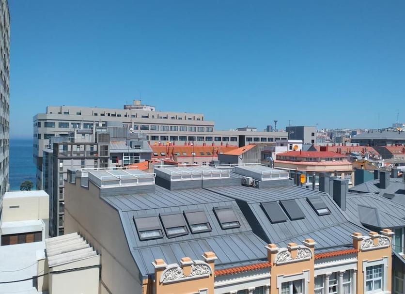 户外景观 照片