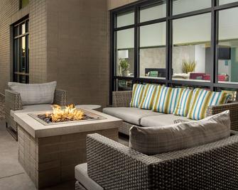 Home2 Suites by Hilton Denver Northfield - 丹佛 - 建筑