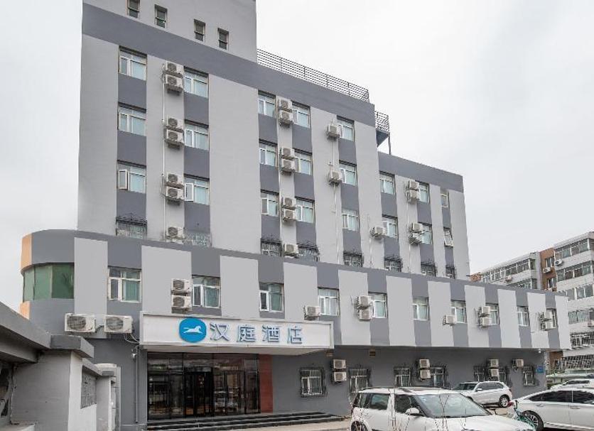 建筑 照片