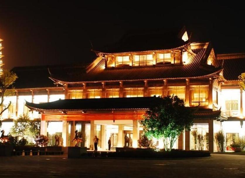 建筑 照片