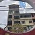 建筑