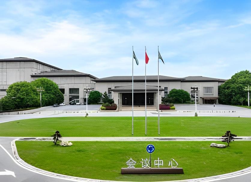 其他： 照片
