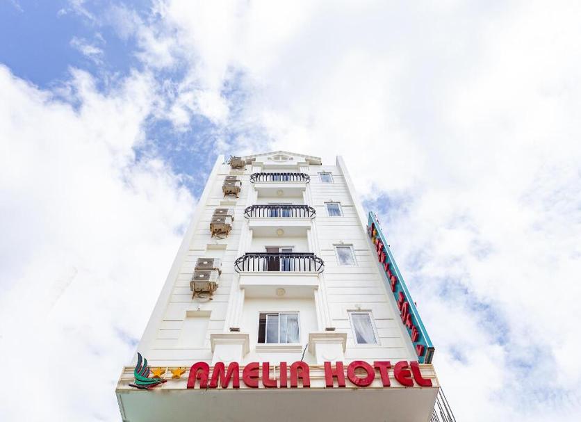 建筑 照片
