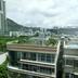 户外景观