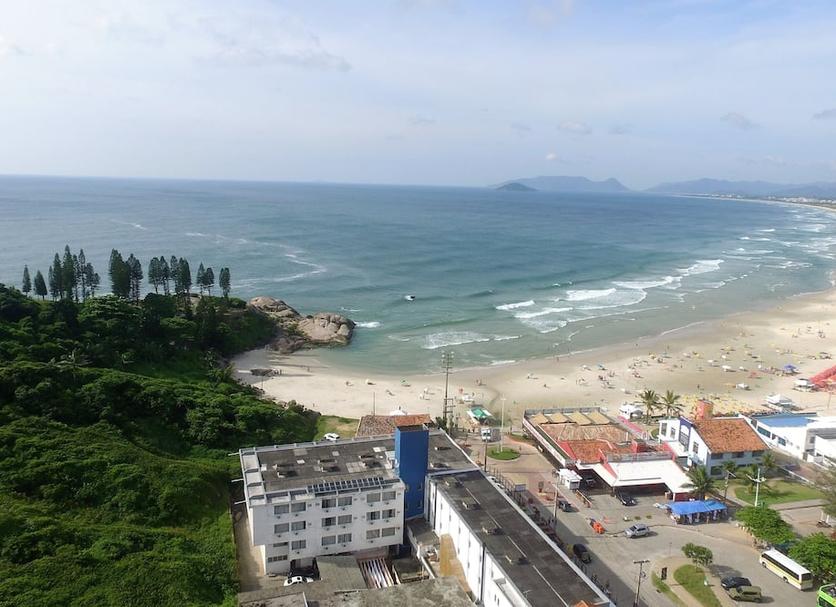 其他： 照片