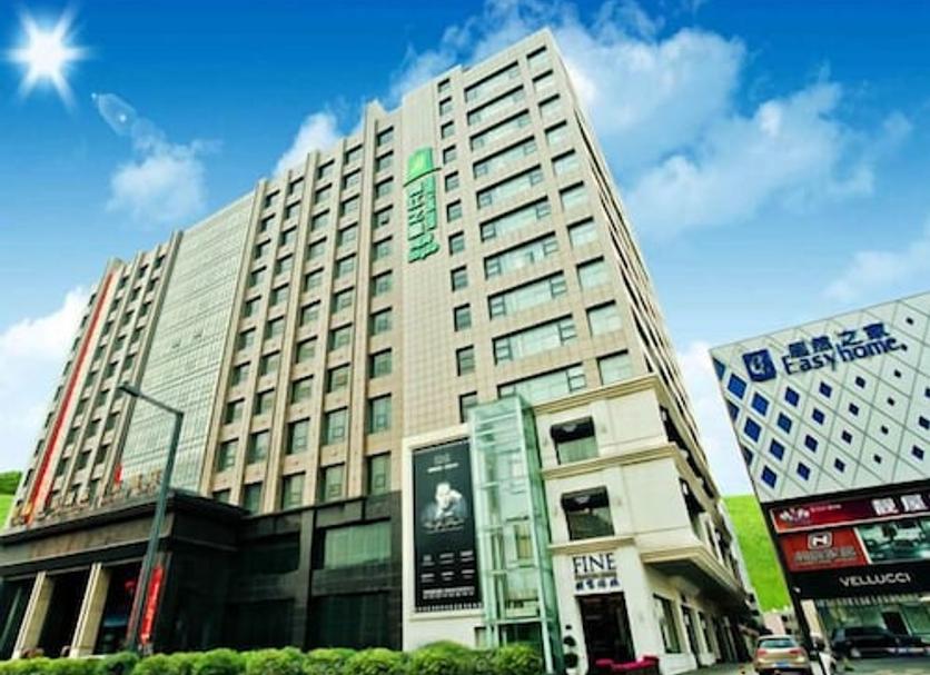 建筑 照片