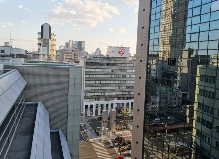 户外景观 照片