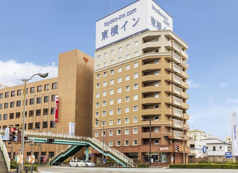 建筑 照片