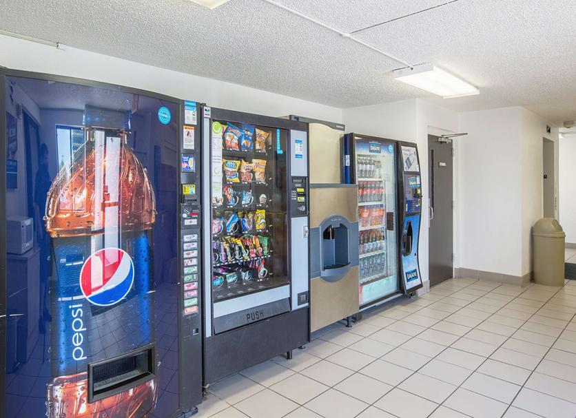 商店 照片