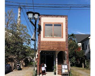 Tomareru Relaxation Salon Yukiki - Vacation Stay 29653v - 川越市 - 建筑
