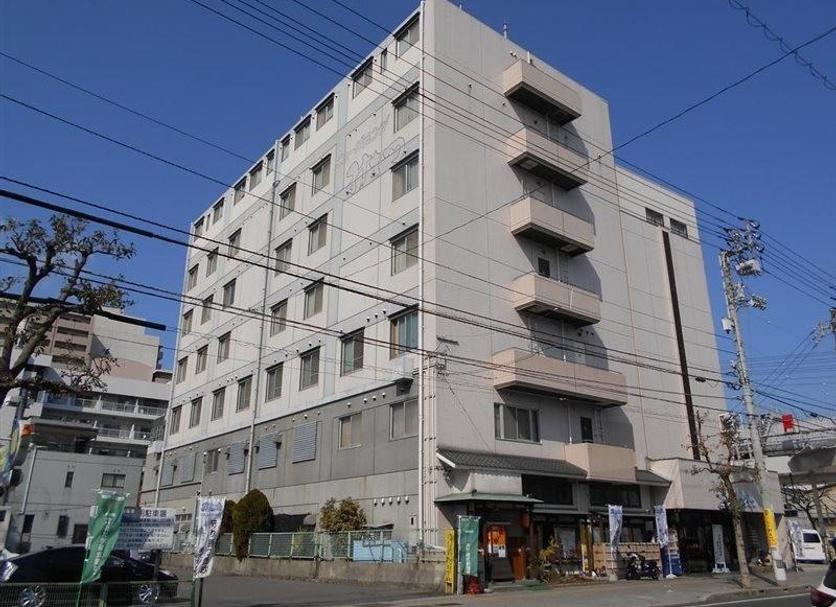 建筑 照片
