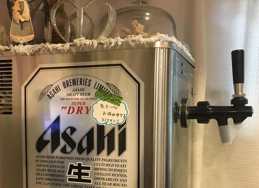 酒店设施 照片