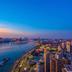 户外景观
