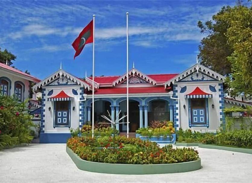 建筑 照片