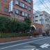 客房设施