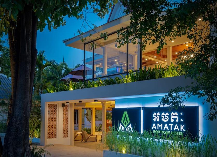 建筑 照片