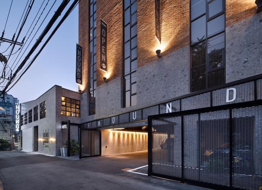建筑 照片