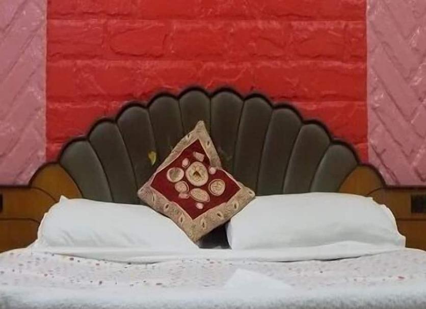 其他： 照片