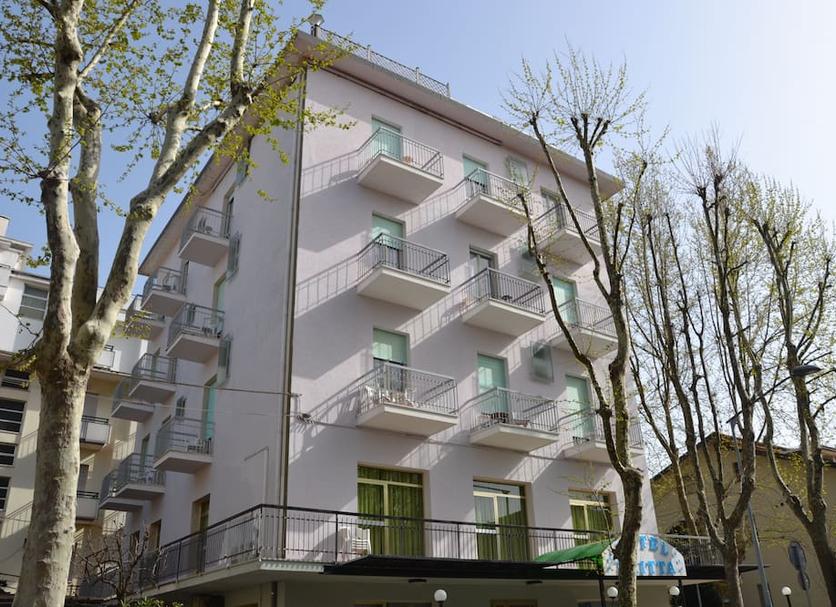建筑 照片
