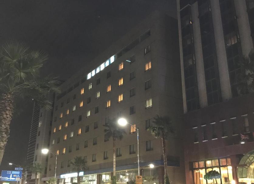 建筑 照片