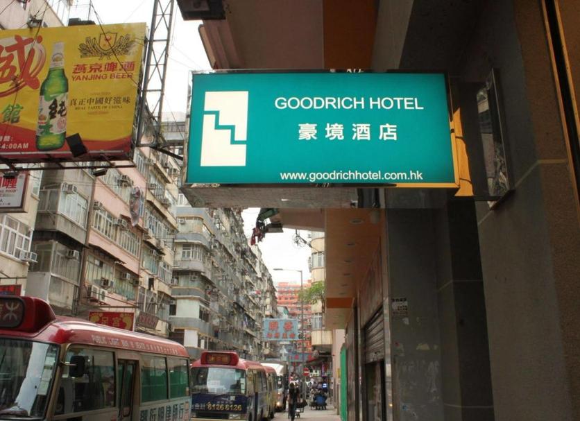 户外景观 照片