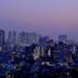 户外景观