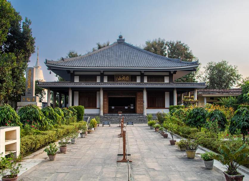 建筑 照片