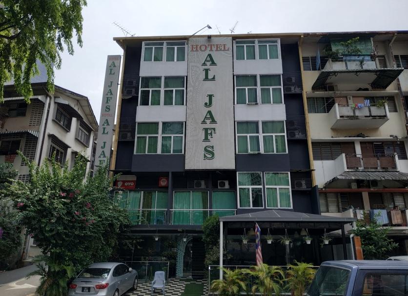 建筑 照片