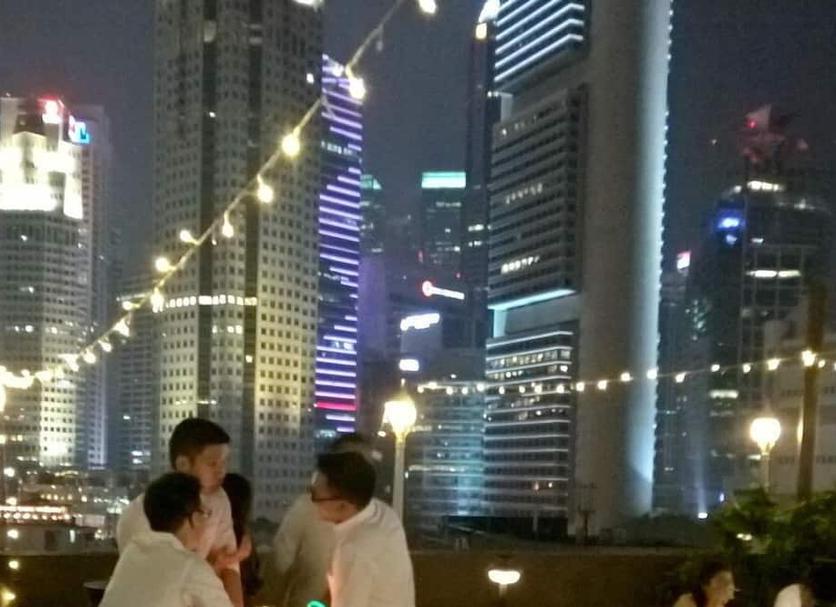 其他： 照片