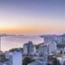 户外景观