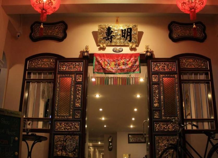 其他： 照片