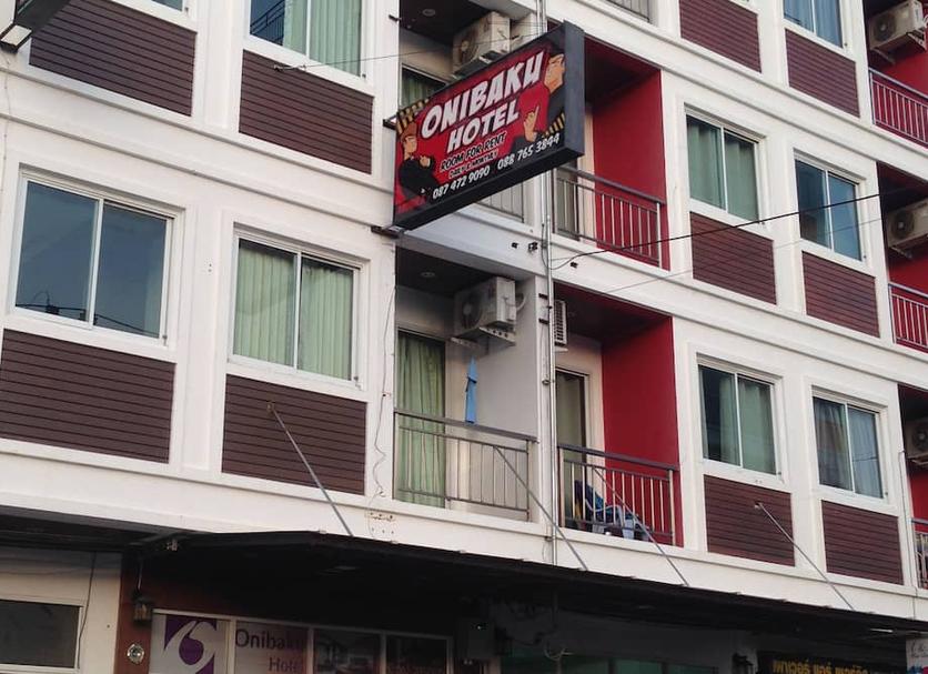 建筑 照片