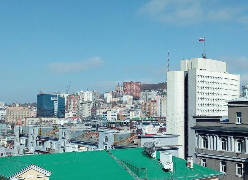 户外景观 照片