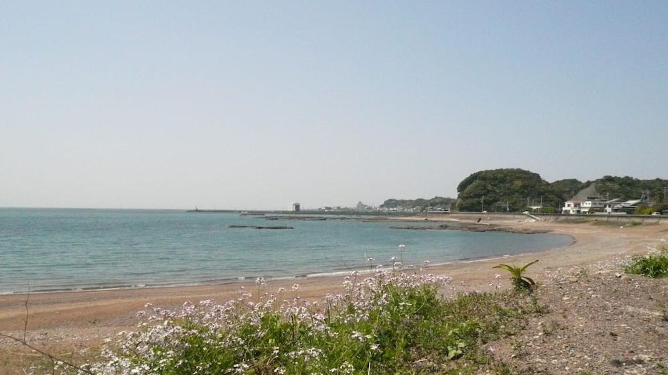 西罗吉瑟旅馆