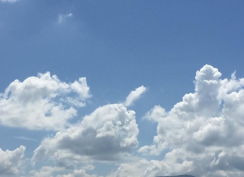 户外景观 照片