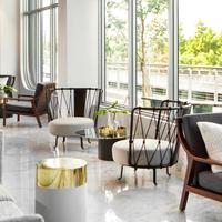 帕洛玛南湾金普顿酒店 - IHG 旗下饭店