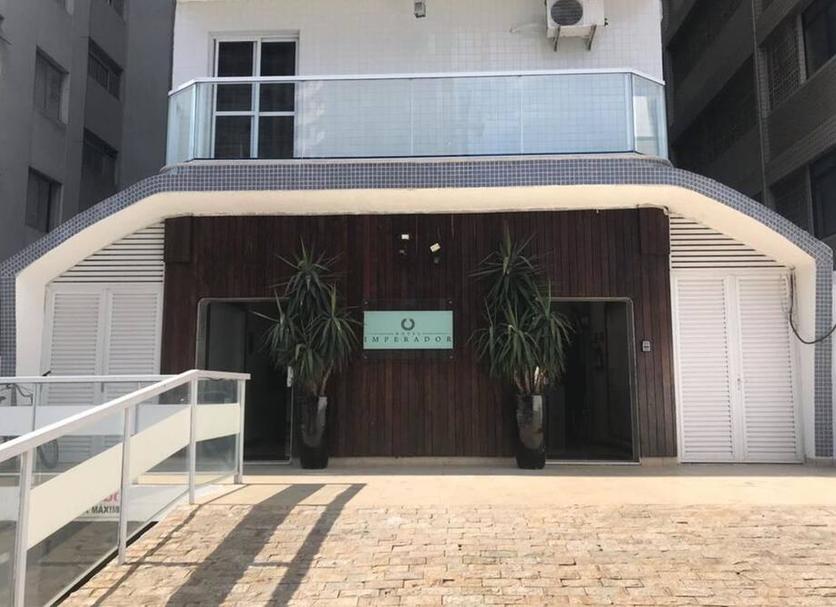 建筑 照片