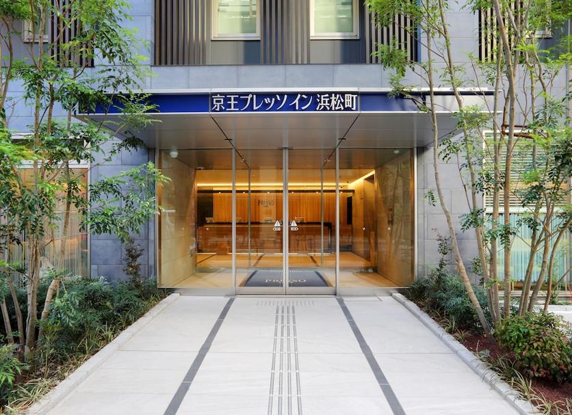 建筑 照片