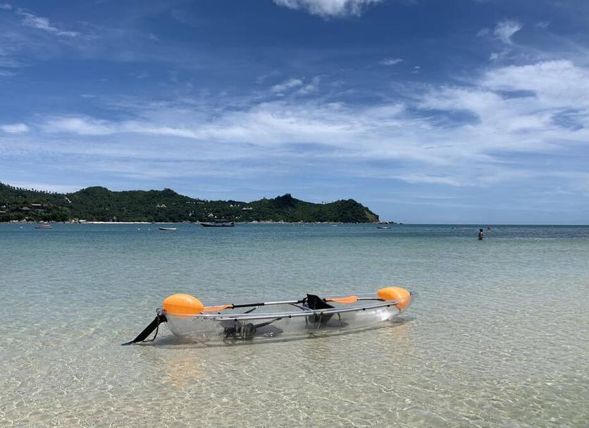 其他： 照片