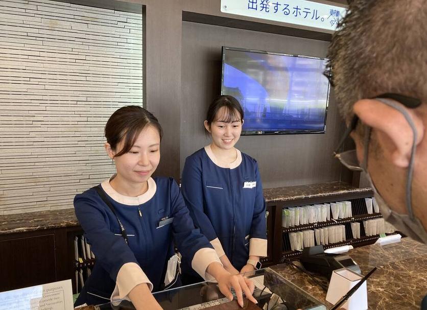 其他： 照片