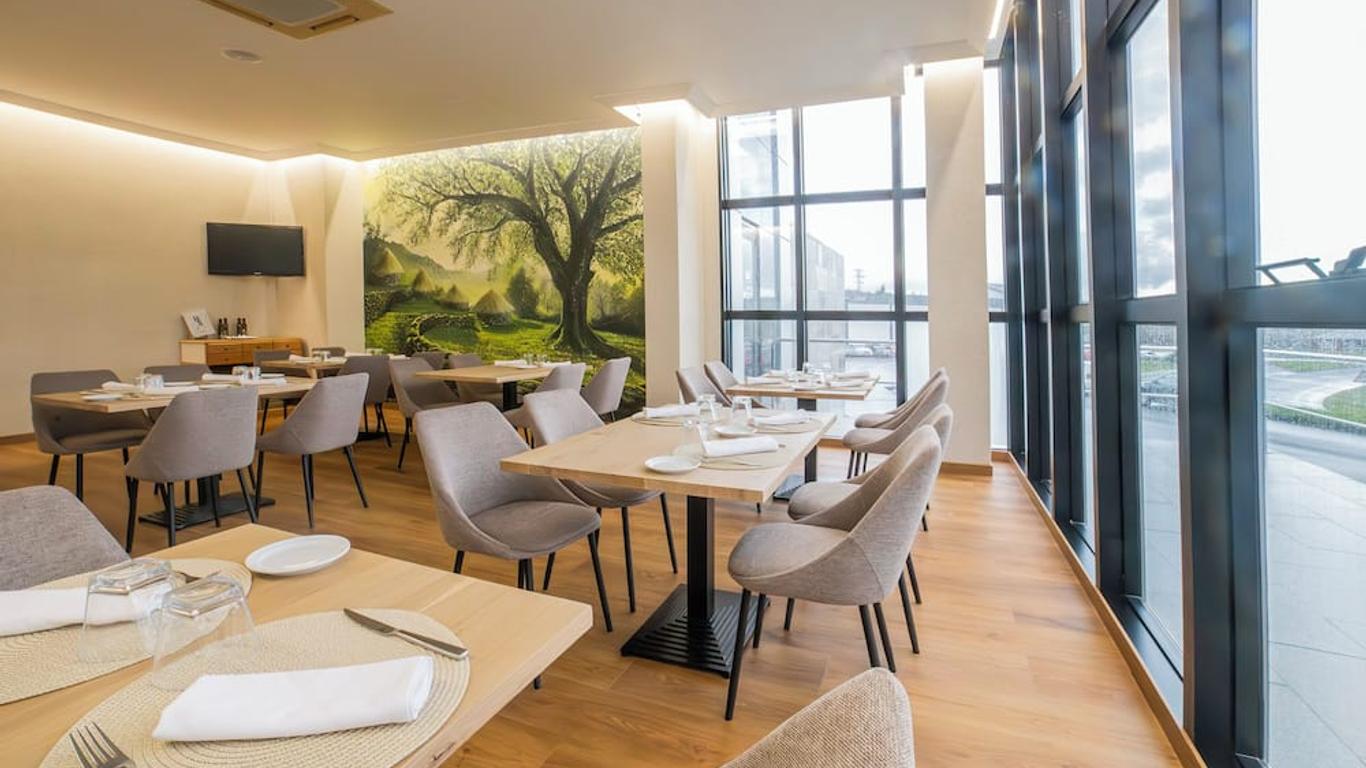 圣迭戈礼堂酒店及 Spa