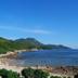 海滩