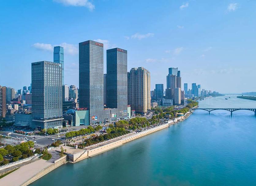 户外景观 照片