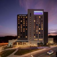 Hyatt Centric Buckhead Atlanta