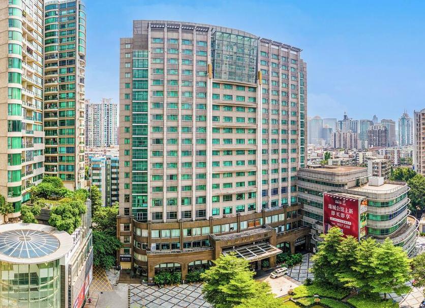 建筑 照片