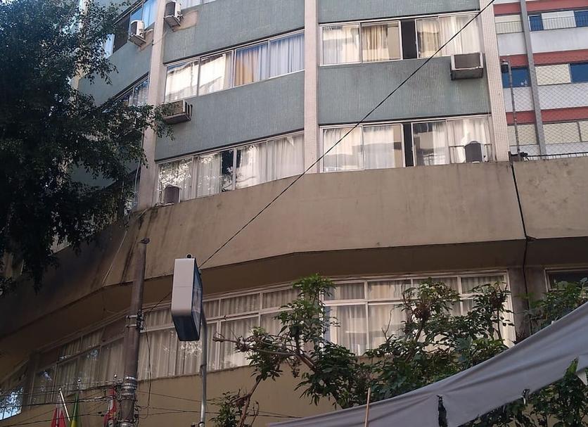 建筑 照片