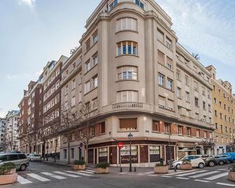 Perfect space in Salamanca, Central Madrid - 马德里 - 建筑