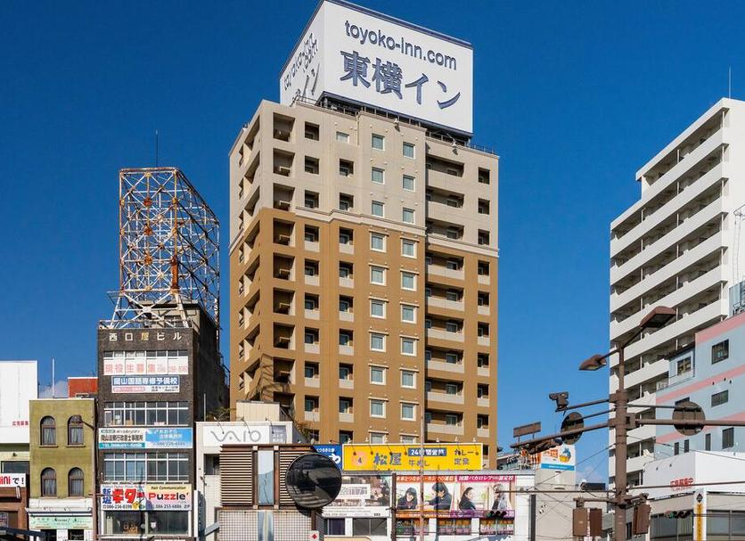 建筑 照片