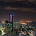 户外景观