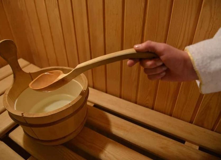其他： 照片